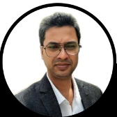 JOY MUKHERJEE